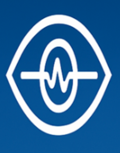 SeeVita Logo